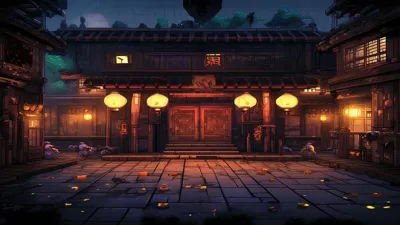 9月4日专属福利！嘻嘻红中麻将礼包码汇总